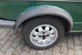 Volkswagen Golf Cabriolet Golf 1 / GTI Oldtimer Vert - thumbnail 14
