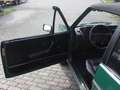 Volkswagen Golf Cabriolet Golf 1 / GTI Oldtimer Vert - thumbnail 11