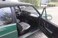 Volkswagen Golf Cabriolet Golf 1 / GTI Oldtimer Vert - thumbnail 12
