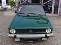 Volkswagen Golf Cabriolet Golf 1 / GTI Oldtimer Vert - thumbnail 3