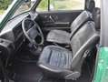 Volkswagen Golf Cabriolet Golf 1 / GTI Oldtimer Vert - thumbnail 6