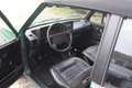 Volkswagen Golf Cabriolet Golf 1 / GTI Oldtimer Vert - thumbnail 5