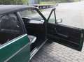 Volkswagen Golf Cabriolet Golf 1 / GTI Oldtimer Vert - thumbnail 13