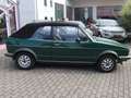 Volkswagen Golf Cabriolet Golf 1 / GTI Oldtimer Vert - thumbnail 4
