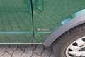 Volkswagen Golf Cabriolet Golf 1 / GTI Oldtimer Vert - thumbnail 15