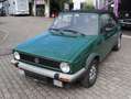Volkswagen Golf Cabriolet Golf 1 / GTI Oldtimer Vert - thumbnail 2