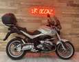 BMW R 1200 R Gris - thumbnail 1