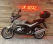 BMW R 1200 R Gris - thumbnail 2