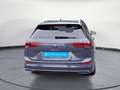 Volkswagen Golf Variant 1.0 eTSI OPF DSG Life AHK ACC Navi Grau - thumbnail 5
