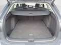 Volkswagen Golf Variant 1.0 eTSI OPF DSG Life AHK ACC Navi Grau - thumbnail 13