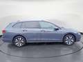 Volkswagen Golf Variant 1.0 eTSI OPF DSG Life AHK ACC Navi Grau - thumbnail 6