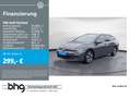 Volkswagen Golf Variant 1.0 eTSI OPF DSG Life AHK ACC Navi Grau - thumbnail 1