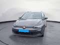 Volkswagen Golf Variant 1.0 eTSI OPF DSG Life AHK ACC Navi Grau - thumbnail 7
