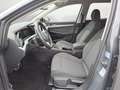 Volkswagen Golf Variant 1.0 eTSI OPF DSG Life AHK ACC Navi Grau - thumbnail 8