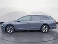 Volkswagen Golf Variant 1.0 eTSI OPF DSG Life AHK ACC Navi Grau - thumbnail 3