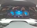 Volkswagen Golf Variant 1.0 eTSI OPF DSG Life AHK ACC Navi Grau - thumbnail 10