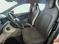 Renault ZOE Life R240 65kW Blanco - thumbnail 10