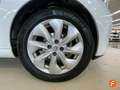 Renault ZOE Life R240 65kW Blanco - thumbnail 17