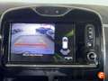 Renault ZOE Life R240 65kW Blanco - thumbnail 20