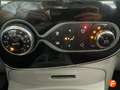 Renault ZOE Life R240 65kW Blanco - thumbnail 7