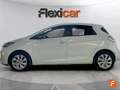 Renault ZOE Life R240 65kW Blanco - thumbnail 3