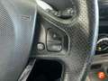 Renault ZOE Life R240 65kW Blanco - thumbnail 24