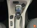 Renault ZOE Life R240 65kW Blanco - thumbnail 12