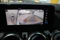 Mercedes-Benz B 220 B 220 d 4Matic (247.015) Blau - thumbnail 15