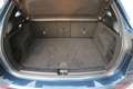 Mercedes-Benz B 220 B 220 d 4Matic (247.015) Blau - thumbnail 20