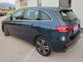 Mercedes-Benz B 220 B 220 d 4Matic (247.015) Blau - thumbnail 3