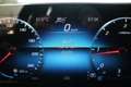 Mercedes-Benz B 220 B 220 d 4Matic (247.015) Blau - thumbnail 14