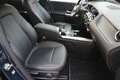 Mercedes-Benz B 220 B 220 d 4Matic (247.015) Blau - thumbnail 9