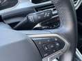 Volkswagen T-Roc Cabrio 1.5 TSI, Stuurverwarming, Trekh, ACC, DAB-t Bleu - thumbnail 11