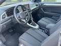 Volkswagen T-Roc Cabrio 1.5 TSI, Stuurverwarming, Trekh, ACC, DAB-t Bleu - thumbnail 5