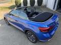 Volkswagen T-Roc Cabrio 1.5 TSI, Stuurverwarming, Trekh, ACC, DAB-t Blauw - thumbnail 19