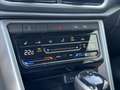 Volkswagen T-Roc Cabrio 1.5 TSI, Stuurverwarming, Trekh, ACC, DAB-t Bleu - thumbnail 13