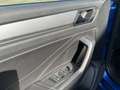 Volkswagen T-Roc Cabrio 1.5 TSI, Stuurverwarming, Trekh, ACC, DAB-t Bleu - thumbnail 6