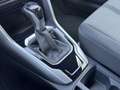 Volkswagen T-Roc Cabrio 1.5 TSI, Stuurverwarming, Trekh, ACC, DAB-t Blauw - thumbnail 16