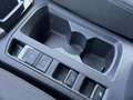 Volkswagen T-Roc Cabrio 1.5 TSI, Stuurverwarming, Trekh, ACC, DAB-t Bleu - thumbnail 15