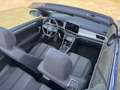 Volkswagen T-Roc Cabrio 1.5 TSI, Stuurverwarming, Trekh, ACC, DAB-t Blauw - thumbnail 17