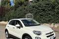 Fiat 500X 500X 1.6 MultiJet 120 CV Lounge Bianco - thumbnail 3