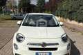 Fiat 500X 500X 1.6 MultiJet 120 CV Lounge Bianco - thumbnail 2