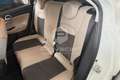 Fiat 500X 500X 1.6 MultiJet 120 CV Lounge Bianco - thumbnail 12