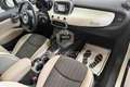 Fiat 500X 500X 1.6 MultiJet 120 CV Lounge Bianco - thumbnail 9