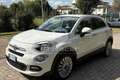 Fiat 500X 500X 1.6 MultiJet 120 CV Lounge Bianco - thumbnail 1