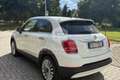 Fiat 500X 500X 1.6 MultiJet 120 CV Lounge Bianco - thumbnail 6