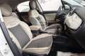 Fiat 500X 500X 1.6 MultiJet 120 CV Lounge Bianco - thumbnail 11