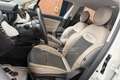 Fiat 500X 500X 1.6 MultiJet 120 CV Lounge Bianco - thumbnail 10