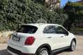Fiat 500X 500X 1.6 MultiJet 120 CV Lounge Bianco - thumbnail 4