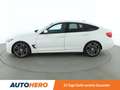 BMW 330 330d GT xDrive M Sport Aut.*NAVI*HEAD-UP*LED*TEMPO Blanc - thumbnail 3
